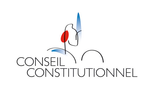 Conseil-Constitutionnel