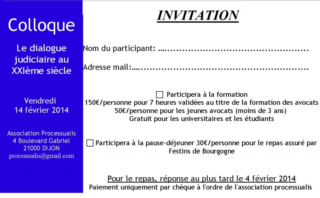 INVITATION PAYANTE.pdf-page-001