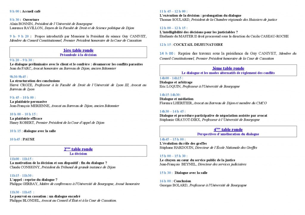 programmecolloque2014.pdf-page-001